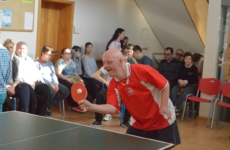 Formy terapii/ rehabilitacji