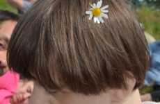 Formy terapii/ rehabilitacji