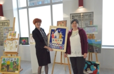 Formy terapii/ rehabilitacji