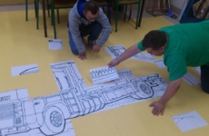 Formy terapii/ rehabilitacji