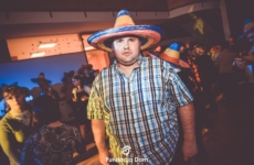 Formy terapii/ rehabilitacji