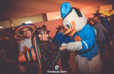 Formy terapii/ rehabilitacji