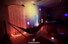 Formy terapii/ rehabilitacji