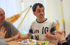 Formy terapii/ rehabilitacji