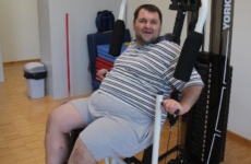 Formy terapii/ rehabilitacji