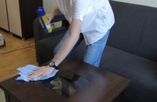 Formy terapii/ rehabilitacji