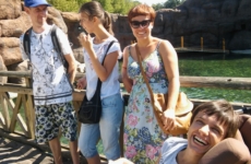 Formy terapii/ rehabilitacji