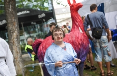 Formy terapii/ rehabilitacji