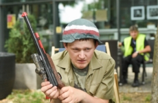 Formy terapii/ rehabilitacji