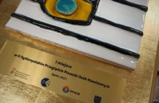 Nasze realizacje