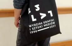 Nasze realizacje