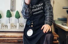 Nasze realizacje