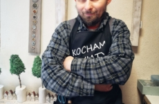 Nasze realizacje